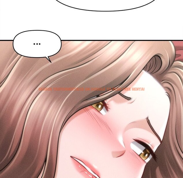 Read Hentai Image 98 98381 in comic The Chairman’s Secret Son - Chapter 30 - www.hentaitnt.net Read Hentai Image 98 98381 in comic The Chairman’s Secret Son - Chapter 30 - www.hentaitnt.net