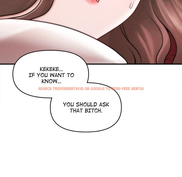 Read Hentai Image 99 98381 in comic The Chairman’s Secret Son - Chapter 30 - www.hentaitnt.net Read Hentai Image 99 98381 in comic The Chairman’s Secret Son - Chapter 30 - www.hentaitnt.net