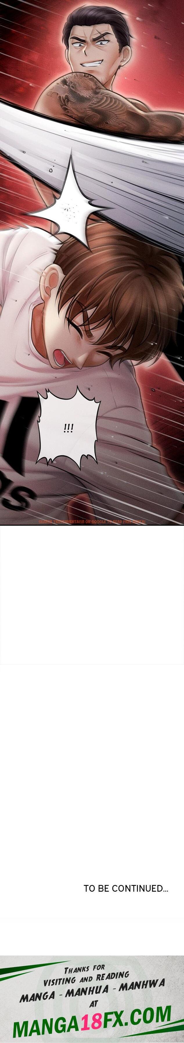 Read Hentai Image 18 404 in comic The Chairman’s Secret Son - Chapter 31 - hentaitnt.net