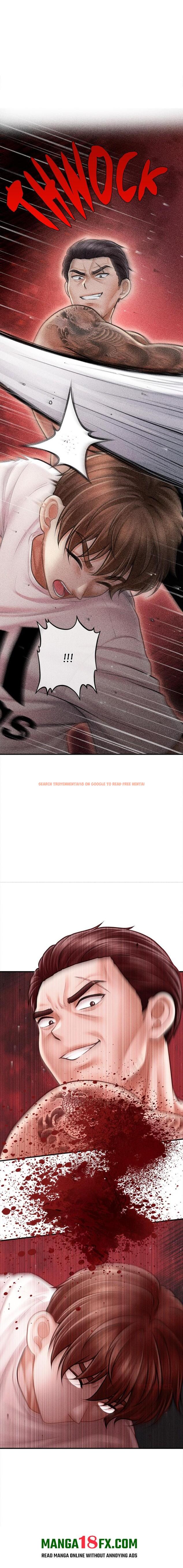 Read Hentai Image 1 527 in comic The Chairman’s Secret Son - Chapter 32 - www.hentaitnt.net Read Hentai Image 1 527 in comic The Chairman’s Secret Son - Chapter 32 - www.hentaitnt.net