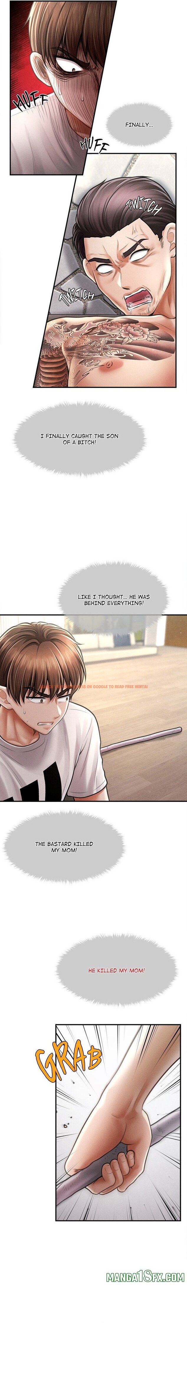 Read Hentai Image 10 527 in comic The Chairman’s Secret Son - Chapter 32 - www.hentaitnt.net Read Hentai Image 10 527 in comic The Chairman’s Secret Son - Chapter 32 - www.hentaitnt.net