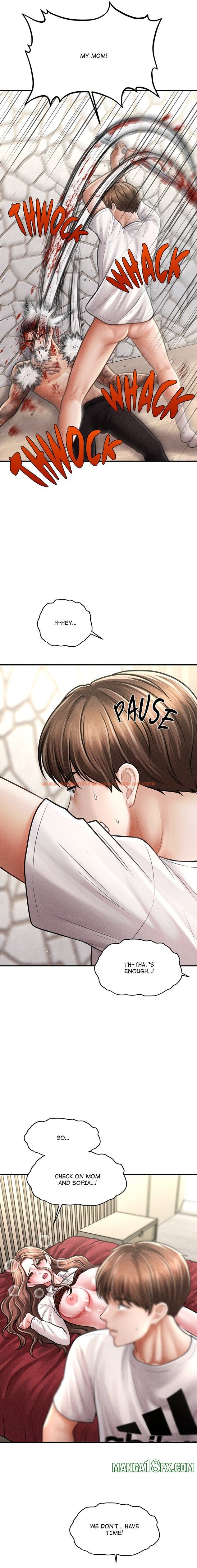 Read Hentai Image 11 527 in comic The Chairman’s Secret Son - Chapter 32 - www.hentaitnt.net Read Hentai Image 11 527 in comic The Chairman’s Secret Son - Chapter 32 - www.hentaitnt.net