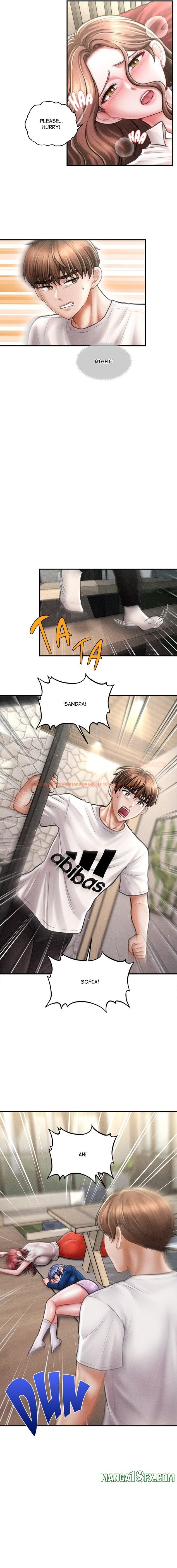 Read Hentai Image 12 527 in comic The Chairman’s Secret Son - Chapter 32 - www.hentaitnt.net Read Hentai Image 12 527 in comic The Chairman’s Secret Son - Chapter 32 - www.hentaitnt.net