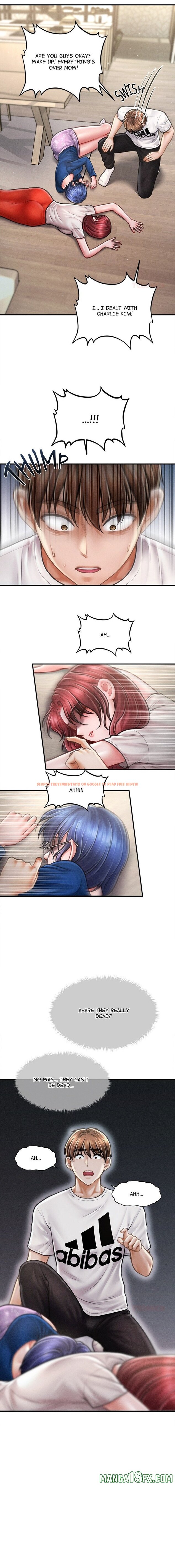 Read Hentai Image 13 528 in comic The Chairman’s Secret Son - Chapter 32 - www.hentaitnt.net Read Hentai Image 13 528 in comic The Chairman’s Secret Son - Chapter 32 - www.hentaitnt.net