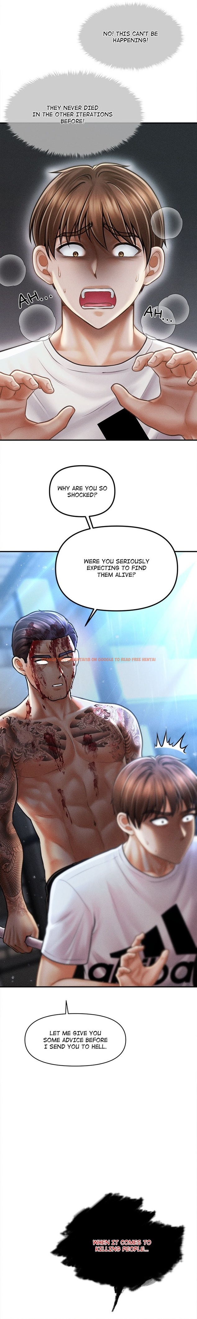 Read Hentai Image 14 13528 in comic The Chairman’s Secret Son - Chapter 32 - www.hentaitnt.net Read Hentai Image 14 13528 in comic The Chairman’s Secret Son - Chapter 32 - www.hentaitnt.net