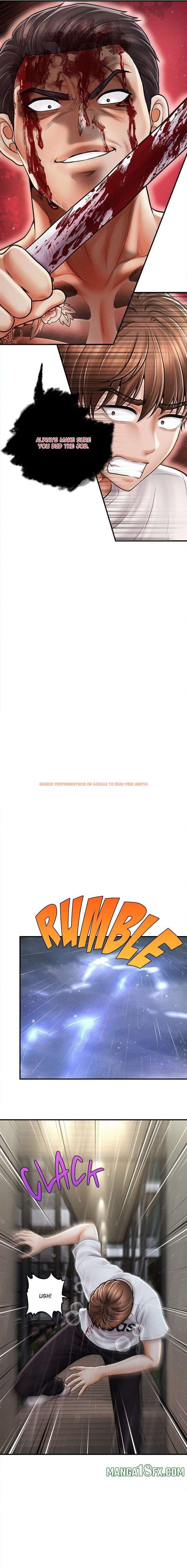 Read Hentai Image 15 528 in comic The Chairman’s Secret Son - Chapter 32 - www.hentaitnt.net Read Hentai Image 15 528 in comic The Chairman’s Secret Son - Chapter 32 - www.hentaitnt.net