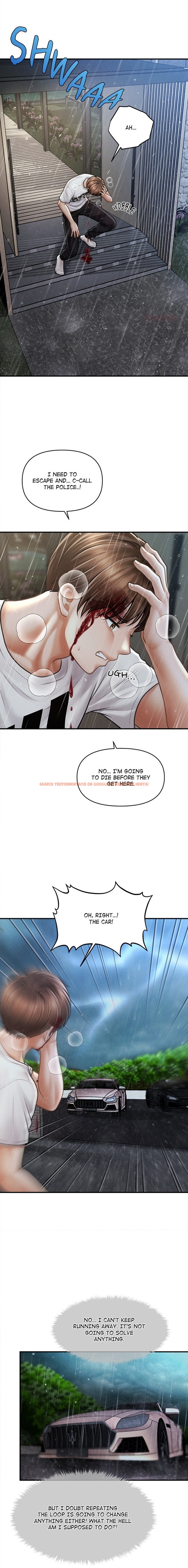 Read Hentai Image 16 13528 in comic The Chairman’s Secret Son - Chapter 32 - www.hentaitnt.net Read Hentai Image 16 13528 in comic The Chairman’s Secret Son - Chapter 32 - www.hentaitnt.net