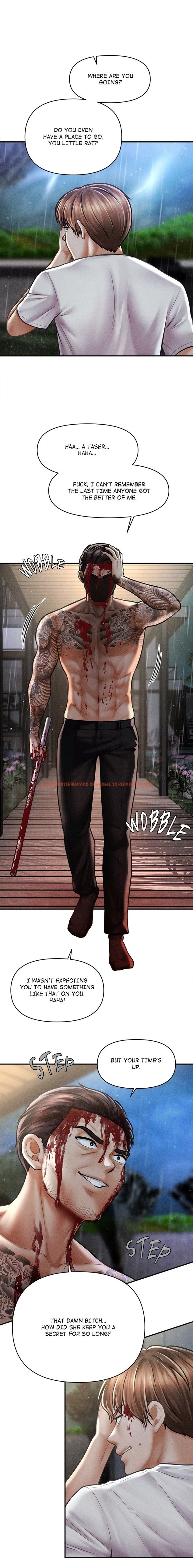 Read Hentai Image 17 13528 in comic The Chairman’s Secret Son - Chapter 32 - www.hentaitnt.net Read Hentai Image 17 13528 in comic The Chairman’s Secret Son - Chapter 32 - www.hentaitnt.net