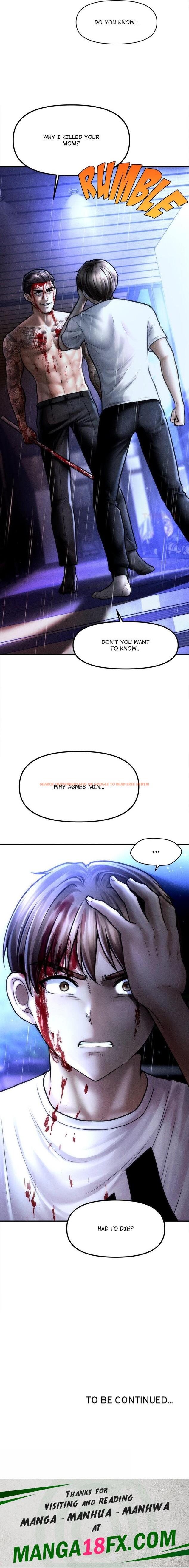 Read Hentai Image 18 528 in comic The Chairman’s Secret Son - Chapter 32 - www.hentaitnt.net Read Hentai Image 18 528 in comic The Chairman’s Secret Son - Chapter 32 - www.hentaitnt.net