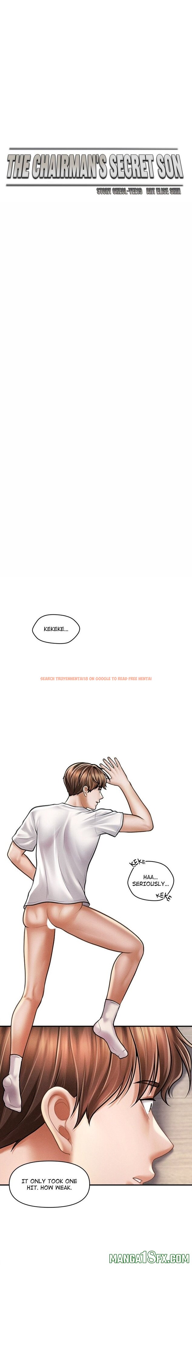 Read Hentai Image 2 527 in comic The Chairman’s Secret Son - Chapter 32 - www.hentaitnt.net Read Hentai Image 2 527 in comic The Chairman’s Secret Son - Chapter 32 - www.hentaitnt.net