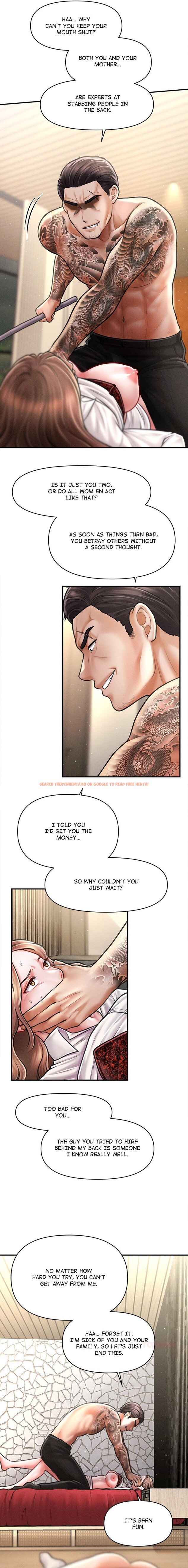 Read Hentai Image 4 13527 in comic The Chairman’s Secret Son - Chapter 32 - www.hentaitnt.net Read Hentai Image 4 13527 in comic The Chairman’s Secret Son - Chapter 32 - www.hentaitnt.net