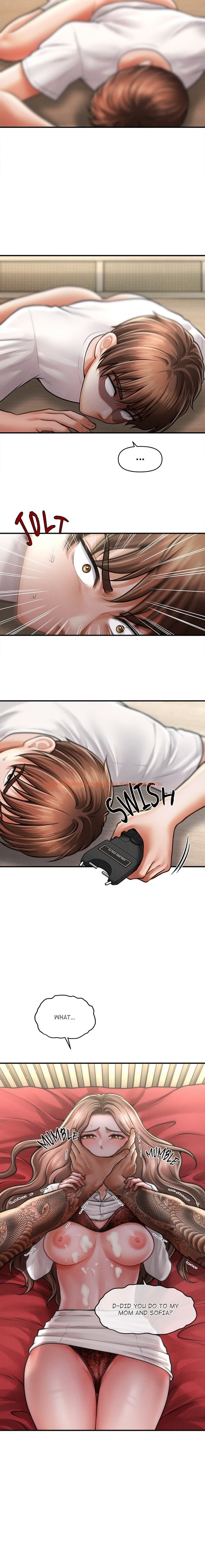 Read Hentai Image 5 13527 in comic The Chairman’s Secret Son - Chapter 32 - www.hentaitnt.net Read Hentai Image 5 13527 in comic The Chairman’s Secret Son - Chapter 32 - www.hentaitnt.net