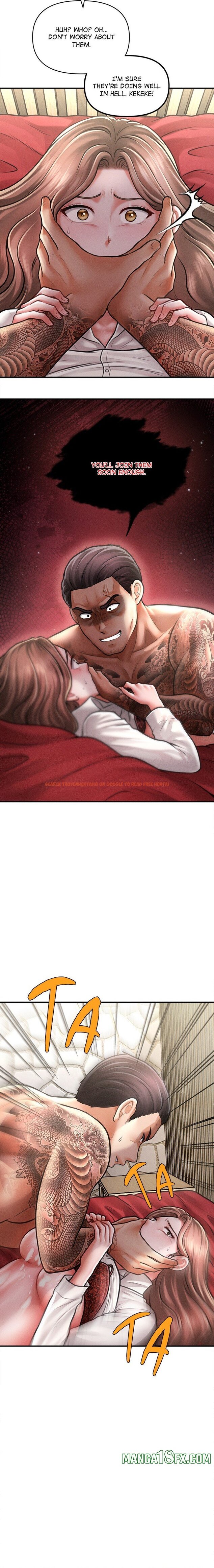 Read Hentai Image 6 527 in comic The Chairman’s Secret Son - Chapter 32 - www.hentaitnt.net Read Hentai Image 6 527 in comic The Chairman’s Secret Son - Chapter 32 - www.hentaitnt.net