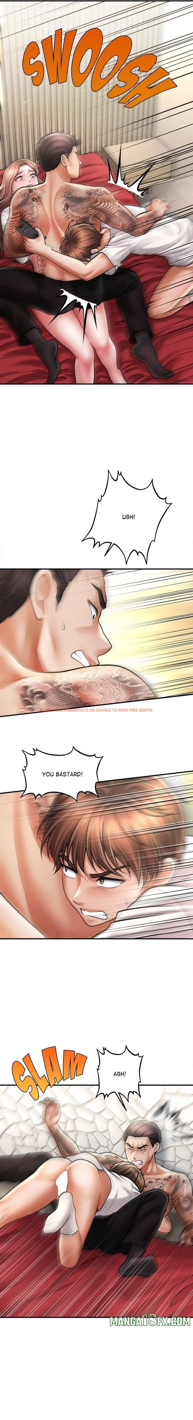 Read Hentai Image 7 527 in comic The Chairman’s Secret Son - Chapter 32 - www.hentaitnt.net Read Hentai Image 7 527 in comic The Chairman’s Secret Son - Chapter 32 - www.hentaitnt.net