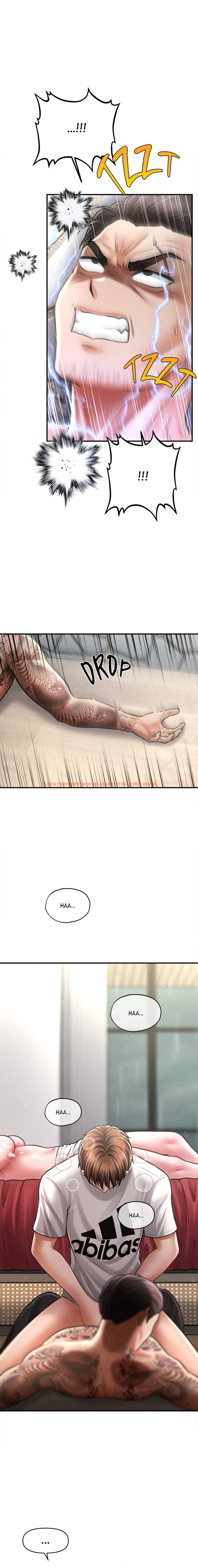 Read Hentai Image 9 13527 in comic The Chairman’s Secret Son - Chapter 32 - www.hentaitnt.net Read Hentai Image 9 13527 in comic The Chairman’s Secret Son - Chapter 32 - www.hentaitnt.net