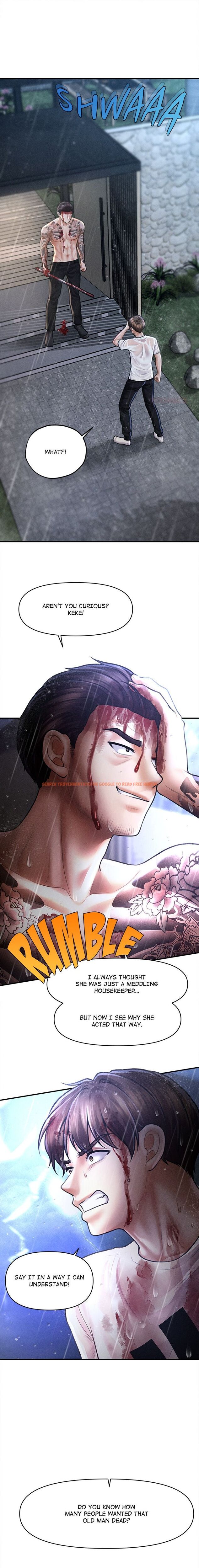 Read Hentai Image 1 8c50b in comic The Chairman’s Secret Son - Chapter 33 - www.hentaitnt.net Read Hentai Image 1 8c50b in comic The Chairman’s Secret Son - Chapter 33 - www.hentaitnt.net