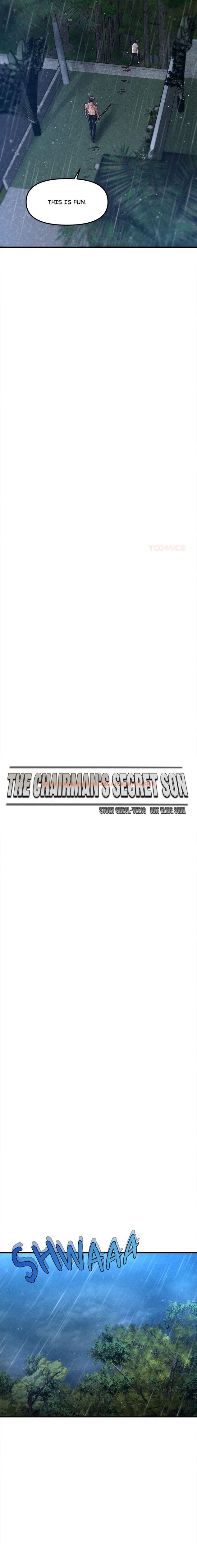 Read Hentai Image 10 8c50b in comic The Chairman’s Secret Son - Chapter 33 - www.hentaitnt.net Read Hentai Image 10 8c50b in comic The Chairman’s Secret Son - Chapter 33 - www.hentaitnt.net