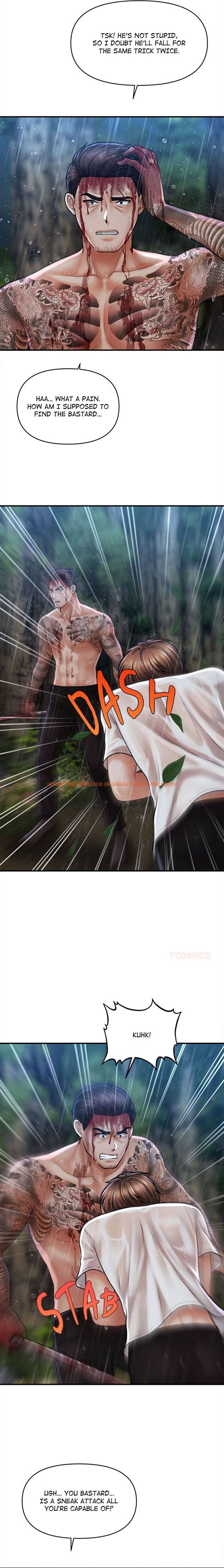 Read Hentai Image 12 8c50b in comic The Chairman’s Secret Son - Chapter 33 - www.hentaitnt.net Read Hentai Image 12 8c50b in comic The Chairman’s Secret Son - Chapter 33 - www.hentaitnt.net