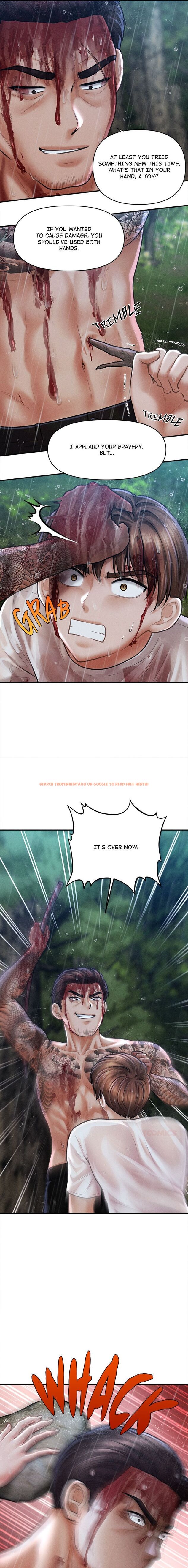 Read Hentai Image 13 8c50b in comic The Chairman’s Secret Son - Chapter 33 - www.hentaitnt.net Read Hentai Image 13 8c50b in comic The Chairman’s Secret Son - Chapter 33 - www.hentaitnt.net