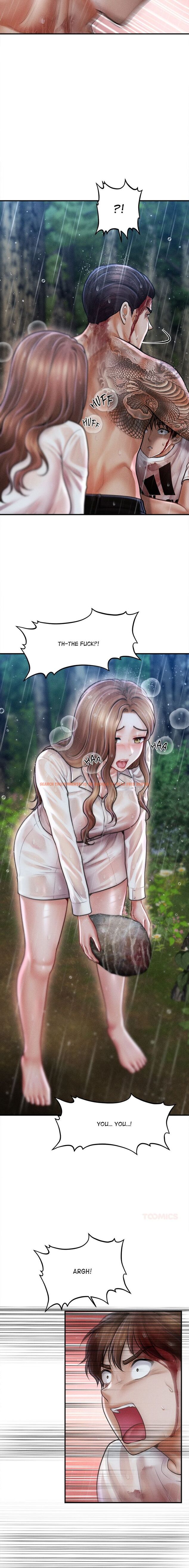 Read Hentai Image 14 8c50b in comic The Chairman’s Secret Son - Chapter 33 - www.hentaitnt.net Read Hentai Image 14 8c50b in comic The Chairman’s Secret Son - Chapter 33 - www.hentaitnt.net