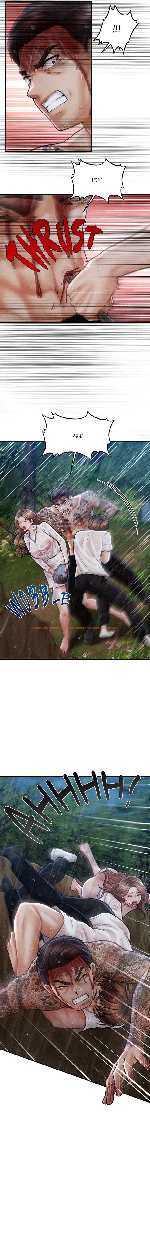 Read Hentai Image 15 8c50b in comic The Chairman’s Secret Son - Chapter 33 - www.hentaitnt.net Read Hentai Image 15 8c50b in comic The Chairman’s Secret Son - Chapter 33 - www.hentaitnt.net