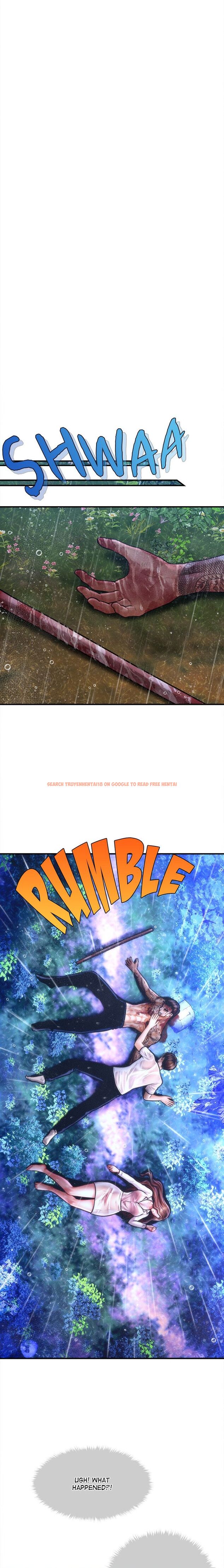 Read Hentai Image 16 8c50b in comic The Chairman’s Secret Son - Chapter 33 - www.hentaitnt.net Read Hentai Image 16 8c50b in comic The Chairman’s Secret Son - Chapter 33 - www.hentaitnt.net