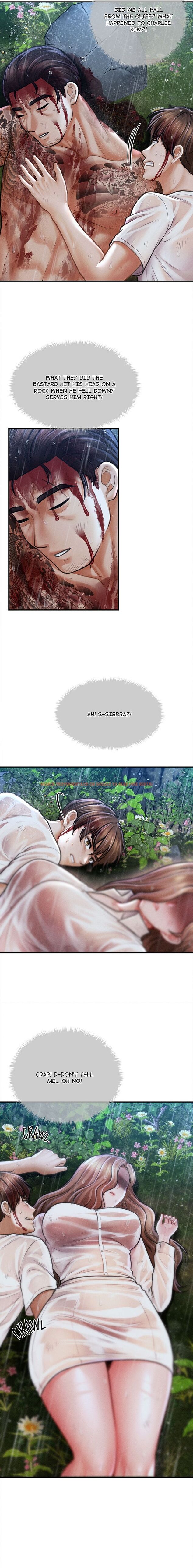 Read Hentai Image 17 8c50b in comic The Chairman’s Secret Son - Chapter 33 - www.hentaitnt.net Read Hentai Image 17 8c50b in comic The Chairman’s Secret Son - Chapter 33 - www.hentaitnt.net