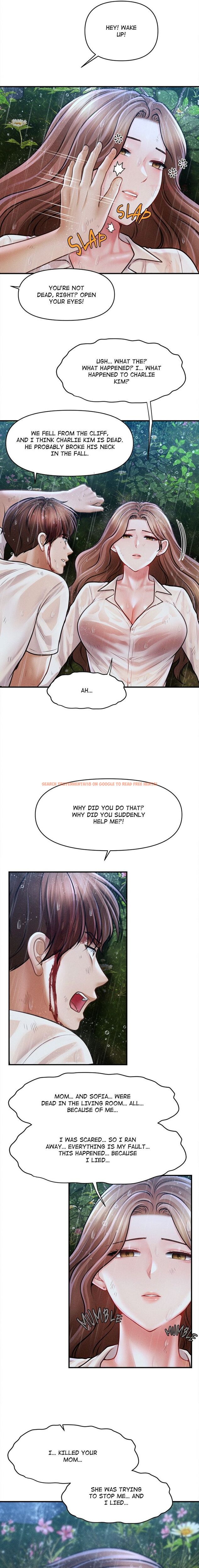 Read Hentai Image 18 8c50b in comic The Chairman’s Secret Son - Chapter 33 - www.hentaitnt.net Read Hentai Image 18 8c50b in comic The Chairman’s Secret Son - Chapter 33 - www.hentaitnt.net