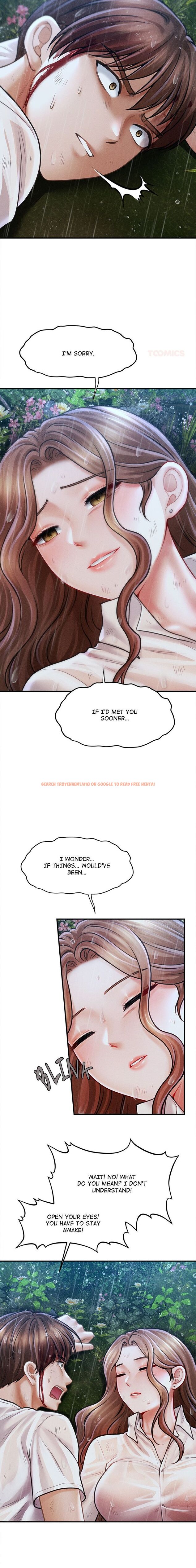 Read Hentai Image 19 8c50b in comic The Chairman’s Secret Son - Chapter 33 - www.hentaitnt.net Read Hentai Image 19 8c50b in comic The Chairman’s Secret Son - Chapter 33 - www.hentaitnt.net