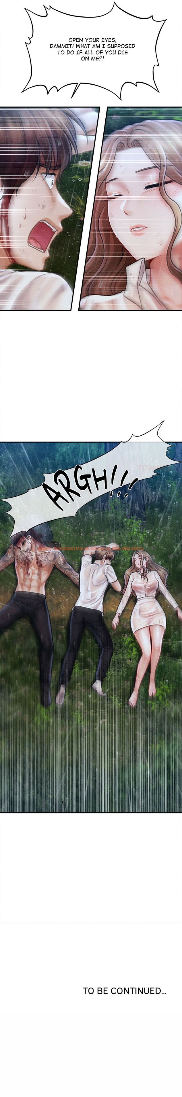 Read Hentai Image 20 8c50b in comic The Chairman’s Secret Son - Chapter 33 - www.hentaitnt.net Read Hentai Image 20 8c50b in comic The Chairman’s Secret Son - Chapter 33 - www.hentaitnt.net