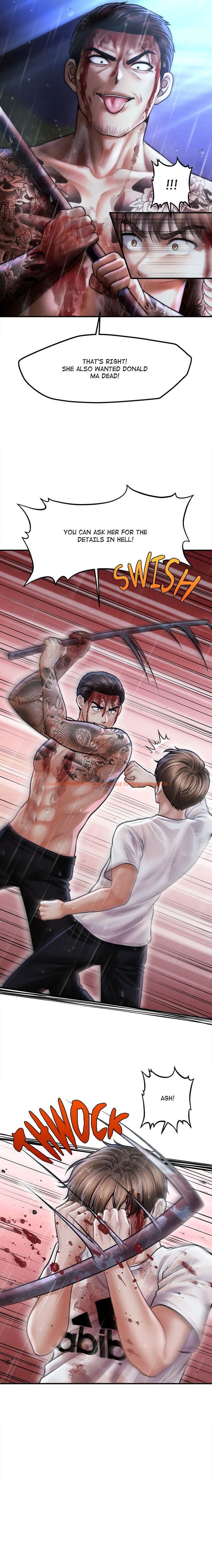 Read Hentai Image 3 8c50b in comic The Chairman’s Secret Son - Chapter 33 - www.hentaitnt.net Read Hentai Image 3 8c50b in comic The Chairman’s Secret Son - Chapter 33 - www.hentaitnt.net