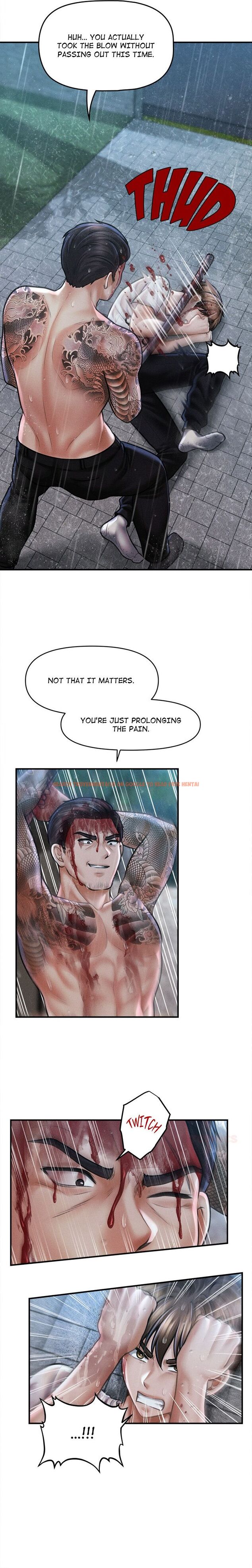 Read Hentai Image 4 8c50b in comic The Chairman’s Secret Son - Chapter 33 - www.hentaitnt.net Read Hentai Image 4 8c50b in comic The Chairman’s Secret Son - Chapter 33 - www.hentaitnt.net