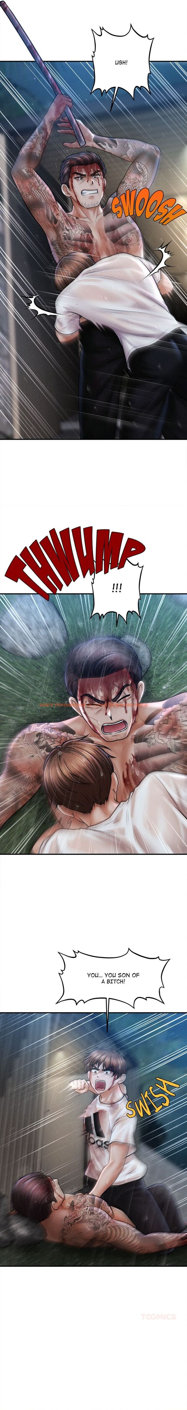 Read Hentai Image 5 8c50b in comic The Chairman’s Secret Son - Chapter 33 - www.hentaitnt.net Read Hentai Image 5 8c50b in comic The Chairman’s Secret Son - Chapter 33 - www.hentaitnt.net