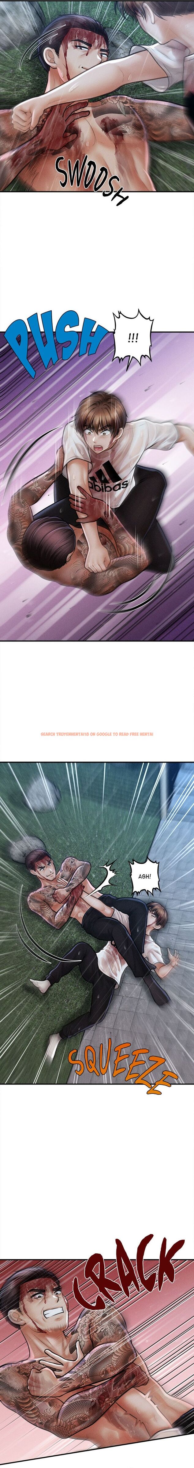 Read Hentai Image 6 8c50b in comic The Chairman’s Secret Son - Chapter 33 - www.hentaitnt.net Read Hentai Image 6 8c50b in comic The Chairman’s Secret Son - Chapter 33 - www.hentaitnt.net