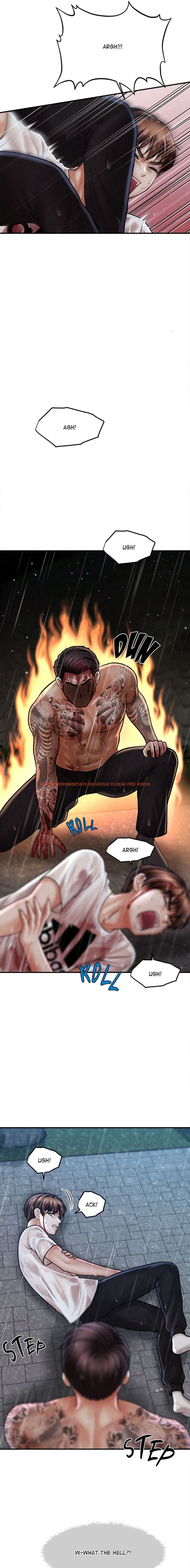 Read Hentai Image 7 8c50b in comic The Chairman’s Secret Son - Chapter 33 - www.hentaitnt.net Read Hentai Image 7 8c50b in comic The Chairman’s Secret Son - Chapter 33 - www.hentaitnt.net