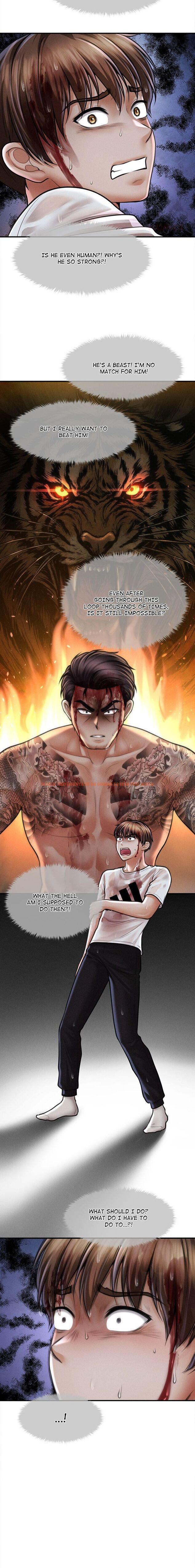 Read Hentai Image 8 8c50b in comic The Chairman’s Secret Son - Chapter 33 - www.hentaitnt.net Read Hentai Image 8 8c50b in comic The Chairman’s Secret Son - Chapter 33 - www.hentaitnt.net