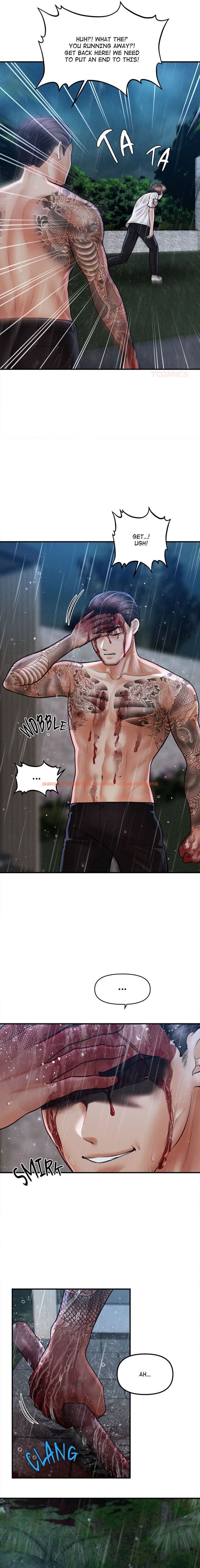 Read Hentai Image 9 8c50b in comic The Chairman’s Secret Son - Chapter 33 - www.hentaitnt.net Read Hentai Image 9 8c50b in comic The Chairman’s Secret Son - Chapter 33 - www.hentaitnt.net