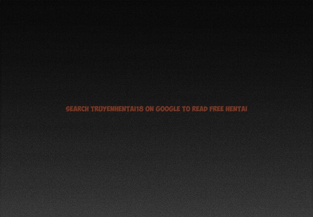 Read Hentai Image 1 10046 in comic The Chairman’s Secret Son - Chapter 34 - www.hentaitnt.net Read Hentai Image 1 10046 in comic The Chairman’s Secret Son - Chapter 34 - www.hentaitnt.net