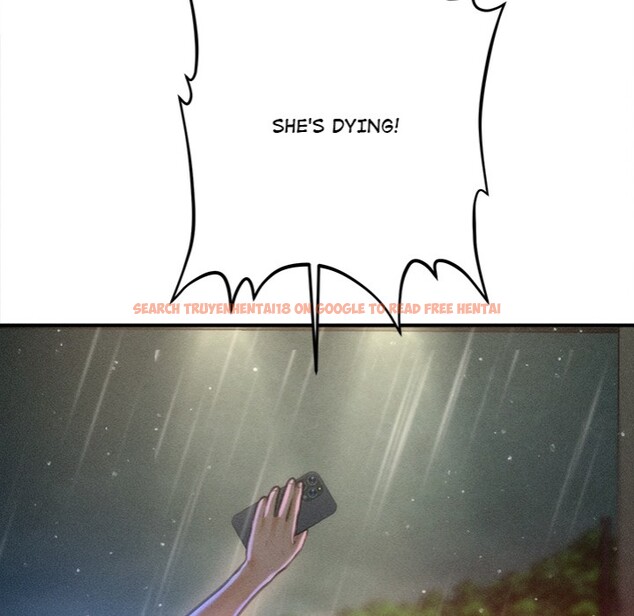 Read Hentai Image 10 10046 in comic The Chairman’s Secret Son - Chapter 34 - www.hentaitnt.net Read Hentai Image 10 10046 in comic The Chairman’s Secret Son - Chapter 34 - www.hentaitnt.net