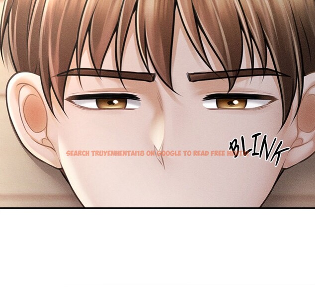 Read Hentai Image 100 10047 in comic The Chairman’s Secret Son - Chapter 34 - www.hentaitnt.net Read Hentai Image 100 10047 in comic The Chairman’s Secret Son - Chapter 34 - www.hentaitnt.net