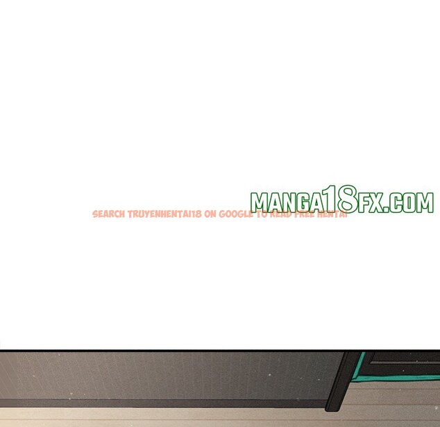 Read Hentai Image 101 047 in comic The Chairman’s Secret Son - Chapter 34 - www.hentaitnt.net Read Hentai Image 101 047 in comic The Chairman’s Secret Son - Chapter 34 - www.hentaitnt.net