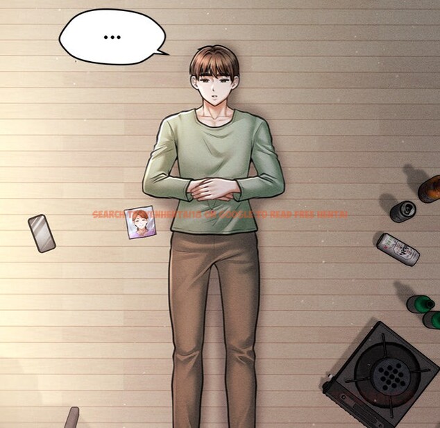 Read Hentai Image 102 10047 in comic The Chairman’s Secret Son - Chapter 34 - www.hentaitnt.net Read Hentai Image 102 10047 in comic The Chairman’s Secret Son - Chapter 34 - www.hentaitnt.net