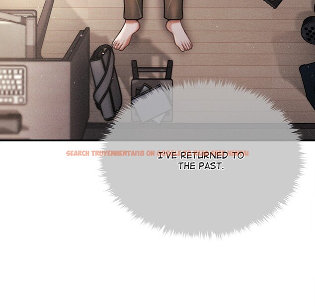 Read Hentai Image 103 10047 in comic The Chairman’s Secret Son - Chapter 34 - www.hentaitnt.net Read Hentai Image 103 10047 in comic The Chairman’s Secret Son - Chapter 34 - www.hentaitnt.net