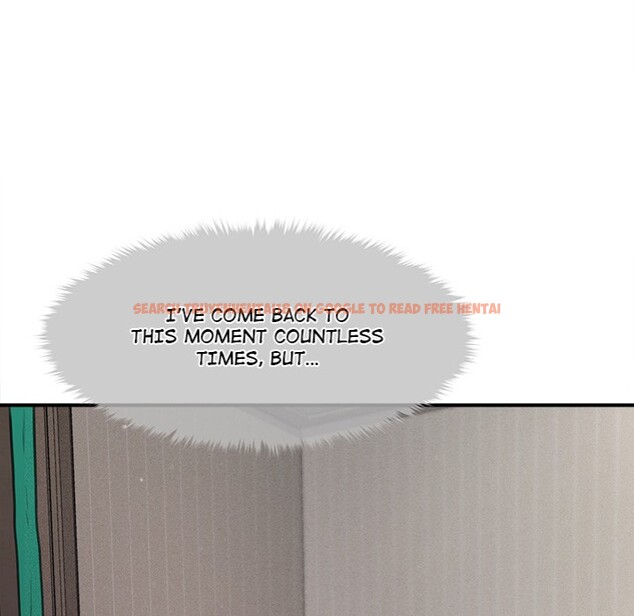 Read Hentai Image 104 10047 in comic The Chairman’s Secret Son - Chapter 34 - www.hentaitnt.net Read Hentai Image 104 10047 in comic The Chairman’s Secret Son - Chapter 34 - www.hentaitnt.net