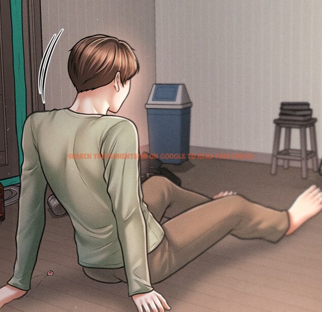 Read Hentai Image 105 10047 in comic The Chairman’s Secret Son - Chapter 34 - www.hentaitnt.net Read Hentai Image 105 10047 in comic The Chairman’s Secret Son - Chapter 34 - www.hentaitnt.net