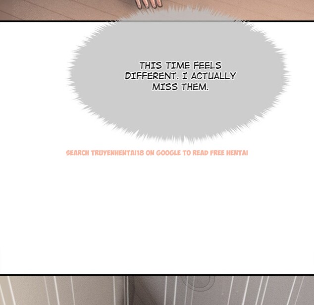 Read Hentai Image 106 10047 in comic The Chairman’s Secret Son - Chapter 34 - www.hentaitnt.net Read Hentai Image 106 10047 in comic The Chairman’s Secret Son - Chapter 34 - www.hentaitnt.net