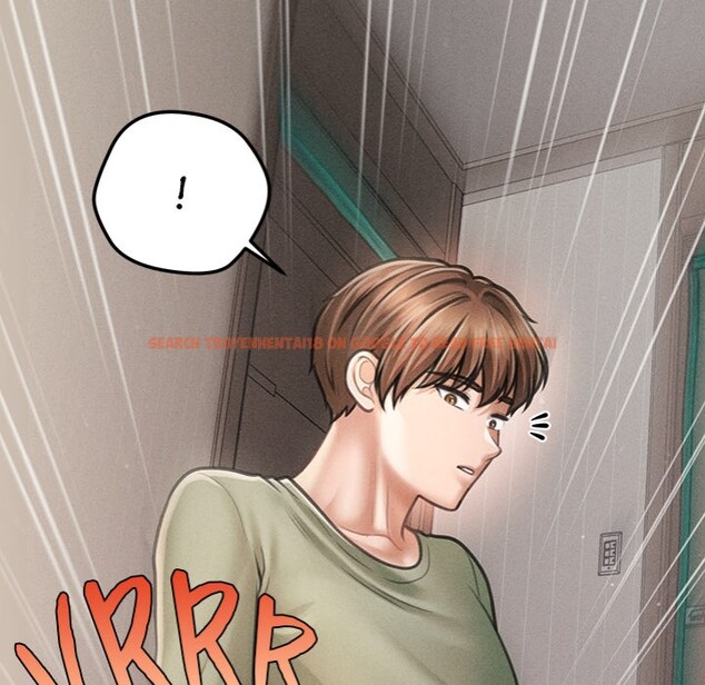 Read Hentai Image 107 10047 in comic The Chairman’s Secret Son - Chapter 34 - www.hentaitnt.net Read Hentai Image 107 10047 in comic The Chairman’s Secret Son - Chapter 34 - www.hentaitnt.net