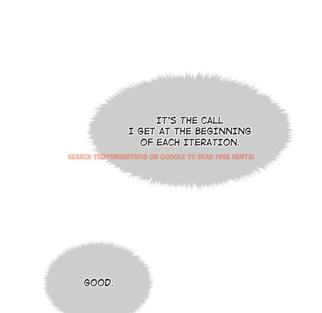 Read Hentai Image 109 10047 in comic The Chairman’s Secret Son - Chapter 34 - www.hentaitnt.net Read Hentai Image 109 10047 in comic The Chairman’s Secret Son - Chapter 34 - www.hentaitnt.net