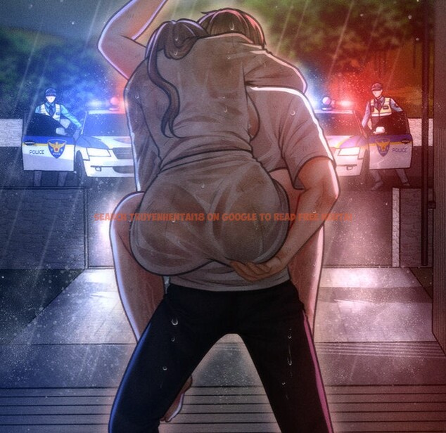 Read Hentai Image 11 10046 in comic The Chairman’s Secret Son - Chapter 34 - www.hentaitnt.net Read Hentai Image 11 10046 in comic The Chairman’s Secret Son - Chapter 34 - www.hentaitnt.net