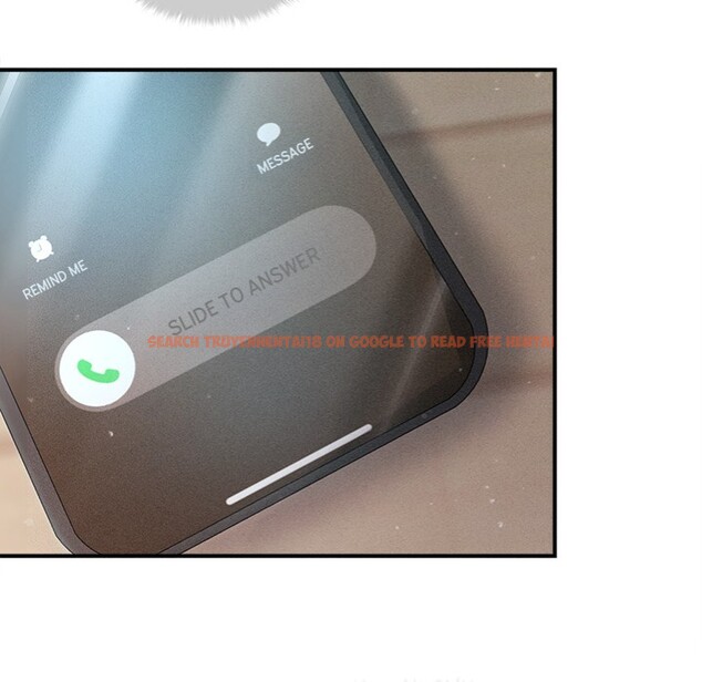 Read Hentai Image 110 10047 in comic The Chairman’s Secret Son - Chapter 34 - www.hentaitnt.net Read Hentai Image 110 10047 in comic The Chairman’s Secret Son - Chapter 34 - www.hentaitnt.net